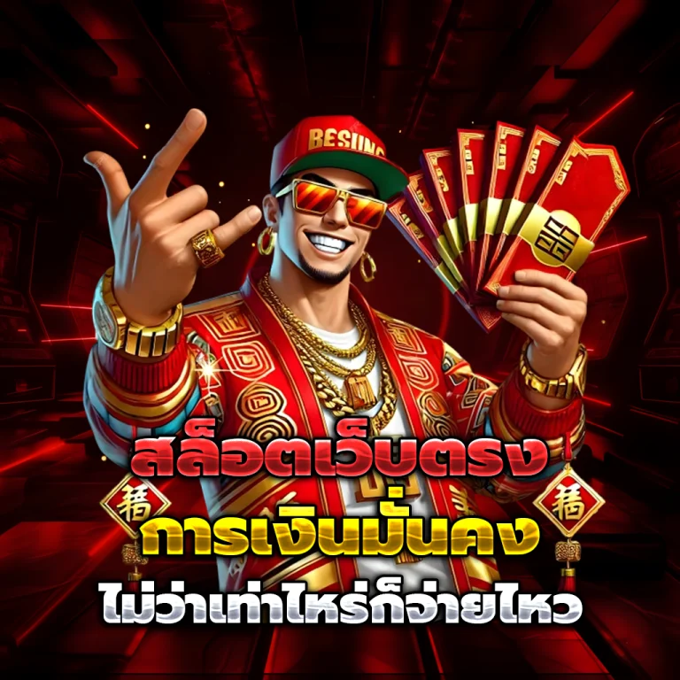 memberplus168 เว็บตรง