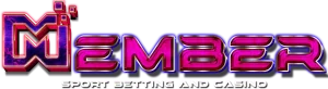 memberplus168